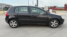 Обява за продажба на VW Golf 1.9tdi