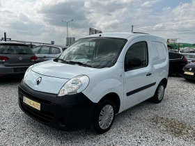 Renault Kangoo ЛИЗИНГ-КЛИМА-ДИЗЕЛ-ТОП - Car24.bg Renault Kangoo ЛИЗИНГ-КЛИМА-ДИЗЕЛ-ТОП