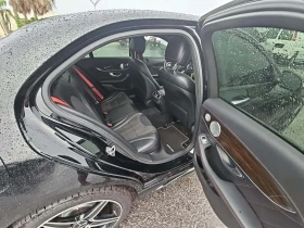 Mercedes-Benz C 43 AMG * 4MATIC* PANO* BURMESTER* PODGREV - 31999 лв. / 16360.83 € - 35046198 11 | Car24.bg Mercedes-Benz C 43 AMG * 4MATIC* PANO* BURMESTER* PODGREV - 31999 лв. / 16360.83 € - 35046198 11