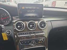 Mercedes-Benz C 43 AMG * 4MATIC* PANO* BURMESTER* PODGREV - 31999 лв. / 16360.83 € - 35046198 6 | Car24.bg Mercedes-Benz C 43 AMG * 4MATIC* PANO* BURMESTER* PODGREV - 31999 лв. / 16360.83 € - 35046198 6
