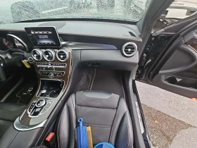 Mercedes-Benz C 43 AMG * 4MATIC* PANO* BURMESTER* PODGREV - 31999 лв. / 16360.83 € - 35046198 7 | Car24.bg Mercedes-Benz C 43 AMG * 4MATIC* PANO* BURMESTER* PODGREV - 31999 лв. / 16360.83 € - 35046198 7