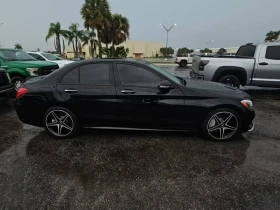 Mercedes-Benz C 43 AMG * 4MATIC* PANO* BURMESTER* PODGREV - 31999 лв. / 16360.83 € - 35046198 4 | Car24.bg Mercedes-Benz C 43 AMG * 4MATIC* PANO* BURMESTER* PODGREV - 31999 лв. / 16360.83 € - 35046198 4