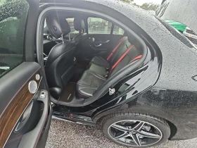 Mercedes-Benz C 43 AMG * 4MATIC* PANO* BURMESTER* PODGREV - 31999 лв. / 16360.83 € - 35046198 10 | Car24.bg Mercedes-Benz C 43 AMG * 4MATIC* PANO* BURMESTER* PODGREV - 31999 лв. / 16360.83 € - 35046198 10