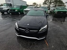 Mercedes-Benz C 43 AMG * 4MATIC* PANO* BURMESTER* PODGREV - Car24.bg Mercedes-Benz C 43 AMG * 4MATIC* PANO* BURMESTER* PODGREV