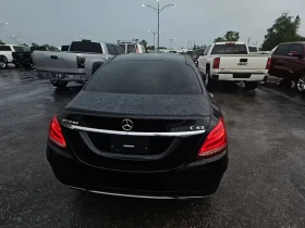 Mercedes-Benz C 43 AMG * 4MATIC* PANO* BURMESTER* PODGREV - 31999 лв. / 16360.83 € - 35046198 3 | Car24.bg Mercedes-Benz C 43 AMG * 4MATIC* PANO* BURMESTER* PODGREV - 31999 лв. / 16360.83 € - 35046198 3