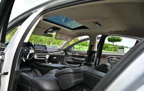 BMW 750 xDrive, Massage - 89990 лв. / 46011.16 € - 59187278 6 | Car24.bg BMW 750 xDrive, Massage - 89990 лв. / 46011.16 € - 59187278 6
