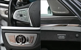 BMW 750 xDrive, Massage - 89990 лв. / 46011.16 € - 59187278 9 | Car24.bg BMW 750 xDrive, Massage - 89990 лв. / 46011.16 € - 59187278 9