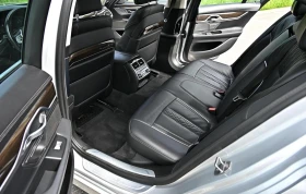 BMW 750 xDrive, Massage - 89990 лв. / 46011.16 € - 59187278 7 | Car24.bg BMW 750 xDrive, Massage - 89990 лв. / 46011.16 € - 59187278 7