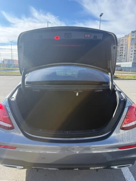 Mercedes-Benz E 200 AMG Pack - 28121 € / 54999.90 лв. - 32306978 6 | Car24.bg Mercedes-Benz E 200 AMG Pack - 28121 € / 54999.90 лв. - 32306978 6