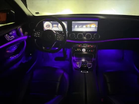 Mercedes-Benz E 200 AMG Pack - 28121 € / 54999.90 лв. - 32306978 15 | Car24.bg Mercedes-Benz E 200 AMG Pack - 28121 € / 54999.90 лв. - 32306978 15