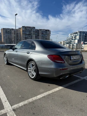 Mercedes-Benz E 200 AMG Pack - 28121 € / 54999.90 лв. - 32306978 5 | Car24.bg Mercedes-Benz E 200 AMG Pack - 28121 € / 54999.90 лв. - 32306978 5