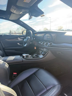 Mercedes-Benz E 200 AMG Pack - 28121 € / 54999.90 лв. - 32306978 13 | Car24.bg Mercedes-Benz E 200 AMG Pack - 28121 € / 54999.90 лв. - 32306978 13