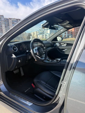 Mercedes-Benz E 200 AMG Pack - 28121 € / 54999.90 лв. - 32306978 7 | Car24.bg Mercedes-Benz E 200 AMG Pack - 28121 € / 54999.90 лв. - 32306978 7