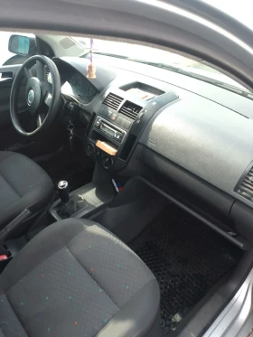 VW Polo Роло - 1050 € / 2053.62 лв. - 10830449 3 | Car24.bg VW Polo Роло - 1050 € / 2053.62 лв. - 10830449 3