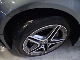 Mercedes-Benz C 300 * ОТ ГЛАВНО ПРЕДСТАВИТЕЛСТВО НА MERCEDES-BENZ | Auto.bg — изображение 6 Mercedes-Benz C 300 * ОТ ГЛАВНО ПРЕДСТАВИТЕЛСТВО НА MERCEDES-BENZ | Auto.bg — изображение 6