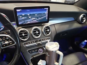 Mercedes-Benz C 300 * ОТ ГЛАВНО ПРЕДСТАВИТЕЛСТВО НА MERCEDES-BENZ | Auto.bg — изображение 9 Mercedes-Benz C 300 * ОТ ГЛАВНО ПРЕДСТАВИТЕЛСТВО НА MERCEDES-BENZ | Auto.bg — изображение 9