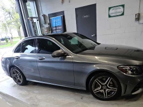 Mercedes-Benz C 300 * ОТ ГЛАВНО ПРЕДСТАВИТЕЛСТВО НА MERCEDES-BENZ | Auto.bg — изображение 4 Mercedes-Benz C 300 * ОТ ГЛАВНО ПРЕДСТАВИТЕЛСТВО НА MERCEDES-BENZ | Auto.bg — изображение 4