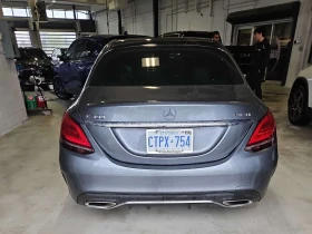 Mercedes-Benz C 300 * ОТ ГЛАВНО ПРЕДСТАВИТЕЛСТВО НА MERCEDES-BENZ | Auto.bg — изображение 5 Mercedes-Benz C 300 * ОТ ГЛАВНО ПРЕДСТАВИТЕЛСТВО НА MERCEDES-BENZ | Auto.bg — изображение 5