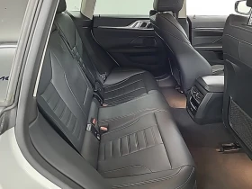 BMW i4 40 High Executive Лизинг | Auto.bg — изображение 4 BMW i4 40 High Executive Лизинг | Auto.bg — изображение 4