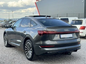 Audi E-Tron 55 SPORTBACK S-LINE PLUS Distronic Head-up Keyless - 30700 € / 60043.98 лв. - 86819802 4 | Car24.bg Audi E-Tron 55 SPORTBACK S-LINE PLUS Distronic Head-up Keyless - 30700 € / 60043.98 лв. - 86819802 4