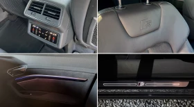 Audi E-Tron 55 SPORTBACK S-LINE PLUS Distronic Head-up Keyless - 30700 € / 60043.98 лв. - 86819802 14 | Car24.bg Audi E-Tron 55 SPORTBACK S-LINE PLUS Distronic Head-up Keyless - 30700 € / 60043.98 лв. - 86819802 14