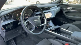 Audi E-Tron 55 SPORTBACK S-LINE PLUS Distronic Head-up Keyless - 30700 € / 60043.98 лв. - 86819802 7 | Car24.bg Audi E-Tron 55 SPORTBACK S-LINE PLUS Distronic Head-up Keyless - 30700 € / 60043.98 лв. - 86819802 7