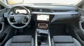 Audi E-Tron 55 SPORTBACK S-LINE PLUS Distronic Head-up Keyless - 30700 € / 60043.98 лв. - 86819802 8 | Car24.bg Audi E-Tron 55 SPORTBACK S-LINE PLUS Distronic Head-up Keyless - 30700 € / 60043.98 лв. - 86819802 8
