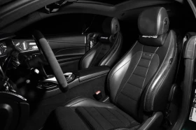 Mercedes-Benz E 53 AMG COUPE ЦЕНА ДО БЪЛГАРИЯ АВТОКРЕДИТ - 31000 € / 60630.73 лв. - 40174694 9 | Car24.bg Mercedes-Benz E 53 AMG COUPE ЦЕНА ДО БЪЛГАРИЯ АВТОКРЕДИТ - 31000 € / 60630.73 лв. - 40174694 9