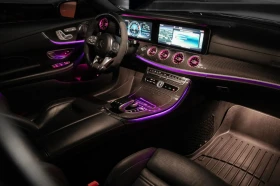 Mercedes-Benz E 53 AMG COUPE ЦЕНА ДО БЪЛГАРИЯ АВТОКРЕДИТ - 31000 € / 60630.73 лв. - 40174694 12 | Car24.bg Mercedes-Benz E 53 AMG COUPE ЦЕНА ДО БЪЛГАРИЯ АВТОКРЕДИТ - 31000 € / 60630.73 лв. - 40174694 12
