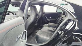 Mercedes-Benz CLA 250 4MATIC/AMG-LINE/DRIVE-ASSISTS/SUNROOF | Auto.bg — изображение 14 Mercedes-Benz CLA 250 4MATIC/AMG-LINE/DRIVE-ASSISTS/SUNROOF | Auto.bg — изображение 14