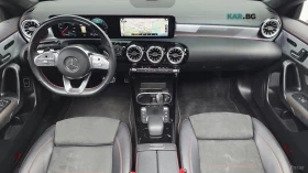 Mercedes-Benz CLA 250 4MATIC/AMG-LINE/DRIVE-ASSISTS/SUNROOF | Auto.bg — изображение 6 Mercedes-Benz CLA 250 4MATIC/AMG-LINE/DRIVE-ASSISTS/SUNROOF | Auto.bg — изображение 6