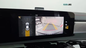 Mercedes-Benz CLA 250 4MATIC/AMG-LINE/DRIVE-ASSISTS/SUNROOF | Auto.bg — изображение 10 Mercedes-Benz CLA 250 4MATIC/AMG-LINE/DRIVE-ASSISTS/SUNROOF | Auto.bg — изображение 10