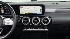 Mercedes-Benz CLA 250 4MATIC/AMG-LINE/DRIVE-ASSISTS/SUNROOF | Auto.bg — изображение 9 Mercedes-Benz CLA 250 4MATIC/AMG-LINE/DRIVE-ASSISTS/SUNROOF | Auto.bg — изображение 9