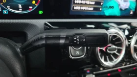 Mercedes-Benz CLA 250 4MATIC/AMG-LINE/DRIVE-ASSISTS/SUNROOF | Auto.bg — изображение 12 Mercedes-Benz CLA 250 4MATIC/AMG-LINE/DRIVE-ASSISTS/SUNROOF | Auto.bg — изображение 12