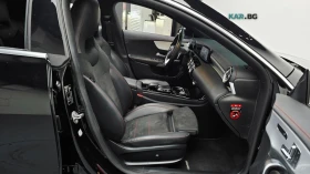 Mercedes-Benz CLA 250 4MATIC/AMG-LINE/DRIVE-ASSISTS/SUNROOF | Auto.bg — изображение 16 Mercedes-Benz CLA 250 4MATIC/AMG-LINE/DRIVE-ASSISTS/SUNROOF | Auto.bg — изображение 16