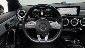 Mercedes-Benz CLA 250 4MATIC/AMG-LINE/DRIVE-ASSISTS/SUNROOF | Auto.bg — изображение 7 Mercedes-Benz CLA 250 4MATIC/AMG-LINE/DRIVE-ASSISTS/SUNROOF | Auto.bg — изображение 7