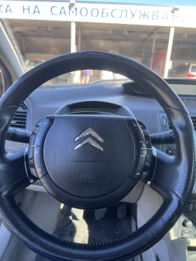 Citroen C4 1.6 HDI - 1300 € - 46272697 7 | Car24.bg Citroen C4 1.6 HDI - 1300 € - 46272697 7