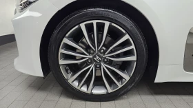 Kia Stinger 2.0 Turbo AWD Platinum autogeorge.com | Auto.bg — изображение 8 Kia Stinger 2.0 Turbo AWD Platinum autogeorge.com | Auto.bg — изображение 8