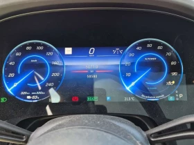 Mercedes-Benz EQS * 580 * CARFAX * BURMESTER * TV * 2 КЛЮЧА * - 53290 € - 65060324 9 | Car24.bg Mercedes-Benz EQS * 580 * CARFAX * BURMESTER * TV * 2 КЛЮЧА * - 53290 € - 65060324 9