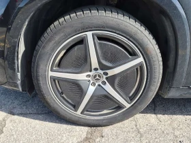 Mercedes-Benz EQS * 580 * CARFAX * BURMESTER * TV * 2 КЛЮЧА * - 53290 € - 65060324 6 | Car24.bg Mercedes-Benz EQS * 580 * CARFAX * BURMESTER * TV * 2 КЛЮЧА * - 53290 € - 65060324 6