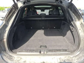 Mercedes-Benz EQS * 580 * CARFAX * BURMESTER * TV * 2 КЛЮЧА * - 53290 € - 65060324 15 | Car24.bg Mercedes-Benz EQS * 580 * CARFAX * BURMESTER * TV * 2 КЛЮЧА * - 53290 € - 65060324 15