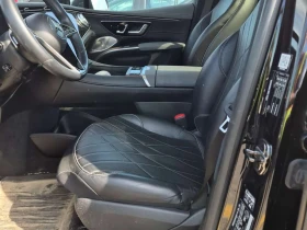 Mercedes-Benz EQS * 580 * CARFAX * BURMESTER * TV * 2 КЛЮЧА * - 53290 € - 65060324 5 | Car24.bg Mercedes-Benz EQS * 580 * CARFAX * BURMESTER * TV * 2 КЛЮЧА * - 53290 € - 65060324 5