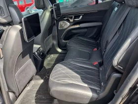 Mercedes-Benz EQS * 580 * CARFAX * BURMESTER * TV * 2 КЛЮЧА * - 53290 € - 65060324 12 | Car24.bg Mercedes-Benz EQS * 580 * CARFAX * BURMESTER * TV * 2 КЛЮЧА * - 53290 € - 65060324 12