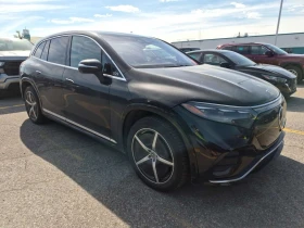 Mercedes-Benz EQS * 580 * CARFAX * BURMESTER * TV * 2 КЛЮЧА * - 53290 € - 65060324 2 | Car24.bg Mercedes-Benz EQS * 580 * CARFAX * BURMESTER * TV * 2 КЛЮЧА * - 53290 € - 65060324 2