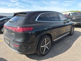 Mercedes-Benz EQS * 580 * CARFAX * BURMESTER * TV * 2 КЛЮЧА * - 53290 € - 65060324 3 | Car24.bg Mercedes-Benz EQS * 580 * CARFAX * BURMESTER * TV * 2 КЛЮЧА * - 53290 € - 65060324 3