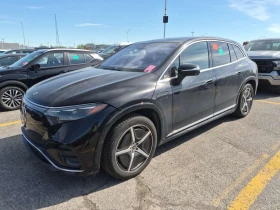 Mercedes-Benz EQS * 580 * CARFAX * BURMESTER * TV * 2 КЛЮЧА * - Car24.bg Mercedes-Benz EQS * 580 * CARFAX * BURMESTER * TV * 2 КЛЮЧА *