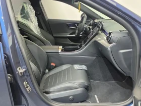 Mercedes-Benz C 200 - 35050 € - 32940540 11 | Car24.bg Mercedes-Benz C 200 - 35050 € - 32940540 11