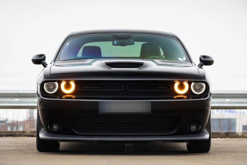Dodge Challenger - 19950 € / 39018.81 лв. - 39774711 1 | Car24.bg Dodge Challenger - 19950 € / 39018.81 лв. - 39774711 1
