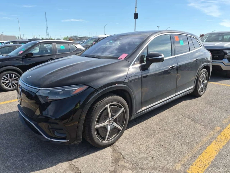 Mercedes-Benz EQS * 580 * CARFAX * BURMESTER * TV * 2 КЛЮЧА * - 53290 € - 65060324 1 | Car24.bg Mercedes-Benz EQS * 580 * CARFAX * BURMESTER * TV * 2 КЛЮЧА * - 53290 € - 65060324 1