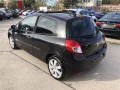 Renault Clio 1.2, AГУ - [6] 